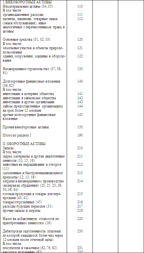 book mikrobiologisches praktikum versuche