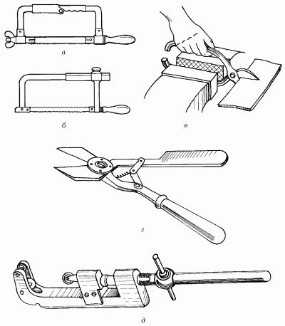 фрезы дисковые модульные м16