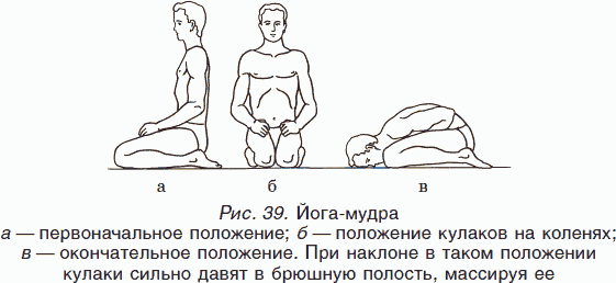 диета при наркомании